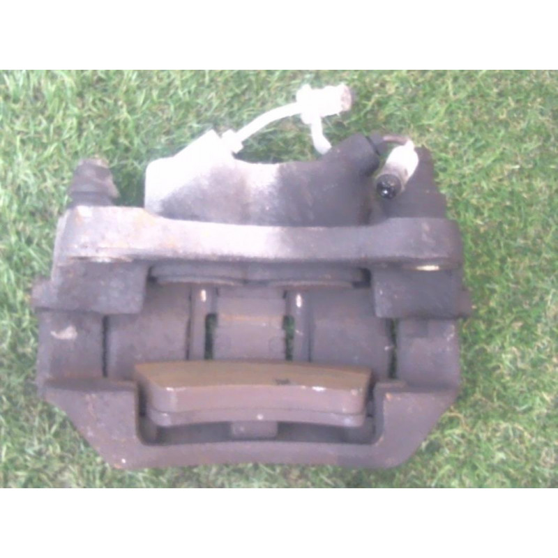 Etrier avant droit (freinage) RENAULT MASTER II FOURGON PHASE 1 d’occasion
