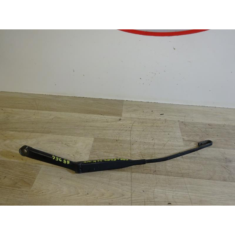 Bras essuie glace avant droit MERCEDES CLASSE SLK (170) PHASE 1 230K 2.3i d’occasion