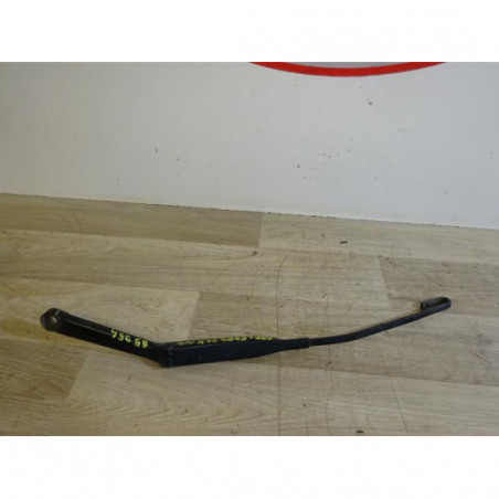Bras essuie glace avant droit MERCEDES CLASSE SLK (170) PHASE 1 230K 2.3i d’occasion