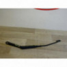 Bras essuie glace avant droit MERCEDES CLASSE SLK (170) PHASE 1 230K 2.3i d’occasion
