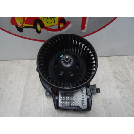 Ventilateur chauffage MERCEDES CLASSE C (203) COUPE SPORT d’occasion