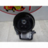 Ventilateur chauffage MERCEDES CLASSE C (203) COUPE SPORT d’occasion