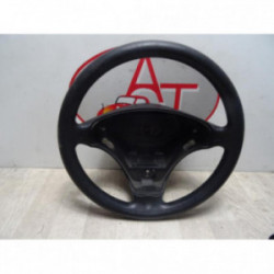 Volant MERCEDES CLASSE C (203) COUPE SPORT d’occasion