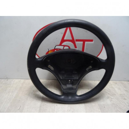 Volant MERCEDES CLASSE C (203) COUPE SPORT d’occasion