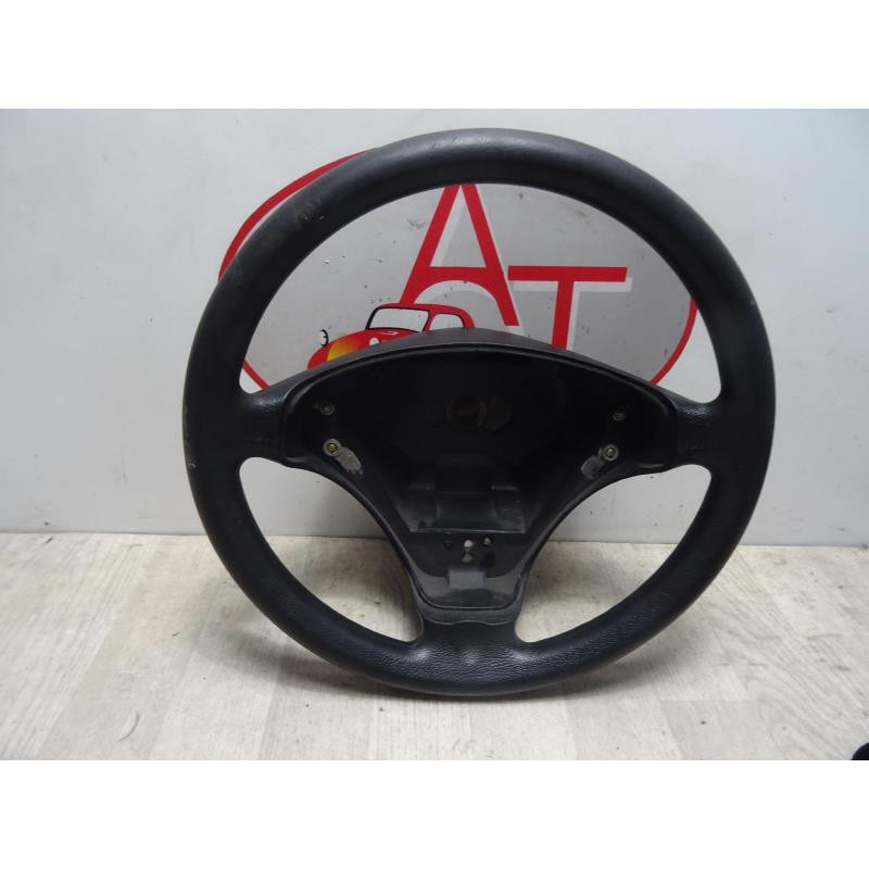 Volant MERCEDES CLASSE C (203) COUPE SPORT d’occasion