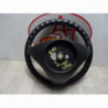 Volant MERCEDES CLASSE C (203) COUPE SPORT d’occasion
