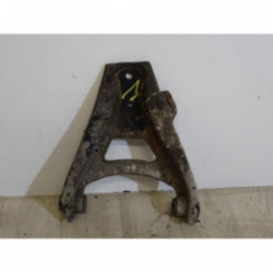 Triangle avant droit RENAULT SUPER 5 d’occasion