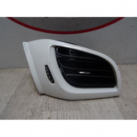 Aerateur tableau de bord avant droit CITROEN C3 II PHASE 1 d’occasion