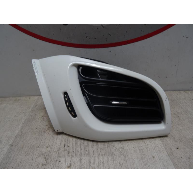 Aerateur tableau de bord avant droit CITROEN C3 II PHASE 1 d’occasion