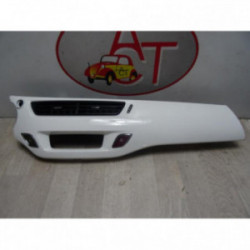 Aerateur tableau de bord central CITROEN C3 II PHASE 1 d’occasion