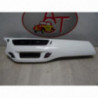 Aerateur tableau de bord central CITROEN C3 II PHASE 1 d’occasion