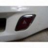 Aerateur tableau de bord central CITROEN C3 II PHASE 1 d’occasion