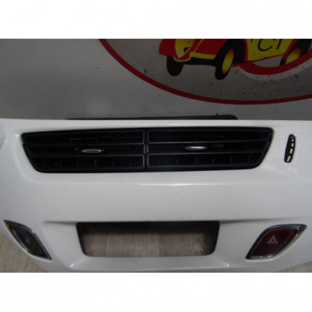 Aerateur tableau de bord central CITROEN C3 II PHASE 1 d’occasion