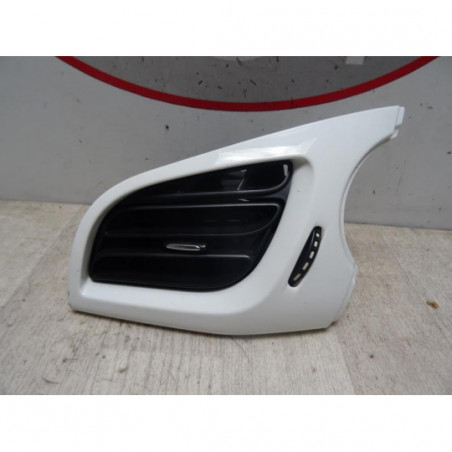 Aerateur tableau de bord avant gauche CITROEN C3 II PHASE 1 d’occasion
