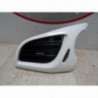 Aerateur tableau de bord avant gauche CITROEN C3 II PHASE 1 d’occasion