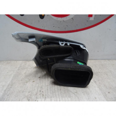 Aerateur tableau de bord avant gauche CITROEN C3 II PHASE 1 d’occasion