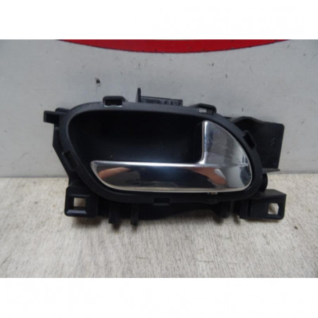 Poignee interieur arriere droit CITROEN C3 II PHASE 1 d’occasion