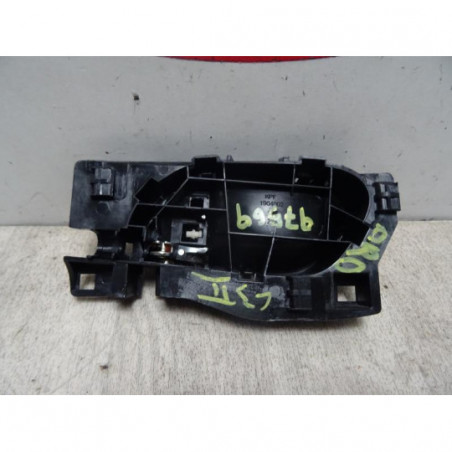 Poignee interieur arriere droit CITROEN C3 II PHASE 1 d’occasion