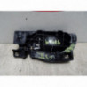 Poignee interieur arriere droit CITROEN C3 II PHASE 1 d’occasion