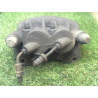 Etrier avant gauche (freinage) RENAULT MASTER II FOURGON PHASE 1 d’occasion