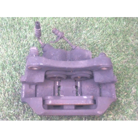 Etrier avant gauche (freinage) RENAULT MASTER II FOURGON PHASE 1 d’occasion
