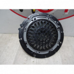 Haut parleur CITROEN C3 II PHASE 1 d’occasion