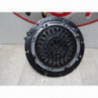 Haut parleur CITROEN C3 II PHASE 1 d’occasion