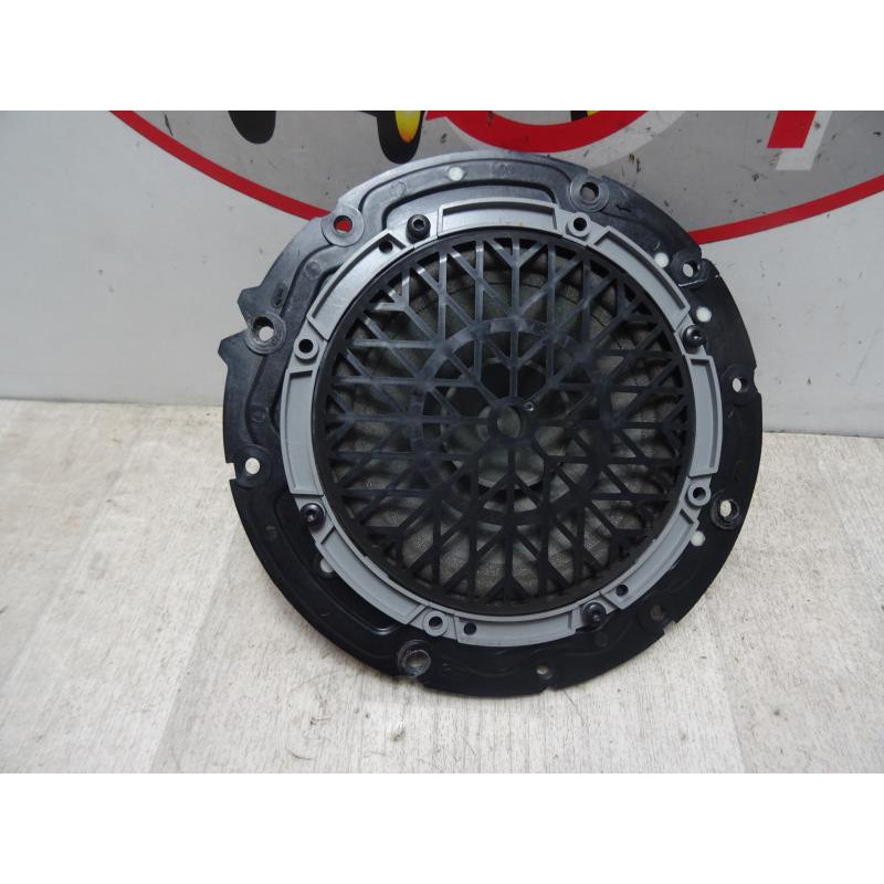 Haut parleur CITROEN C3 II PHASE 1 d’occasion