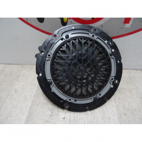 Haut parleur CITROEN C3 II PHASE 1 d’occasion