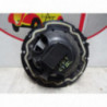 Haut parleur CITROEN C3 II PHASE 1 d’occasion