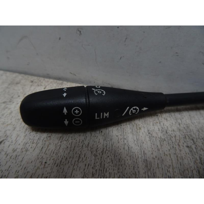 Commande regulateur vitesse MERCEDES CLASSE C (203) COUPE SPORT d’occasion