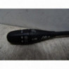 Commande regulateur vitesse MERCEDES CLASSE C (203) COUPE SPORT d’occasion