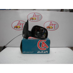 Retroviseur droit VOLKSWAGEN GOLF IV d’occasion