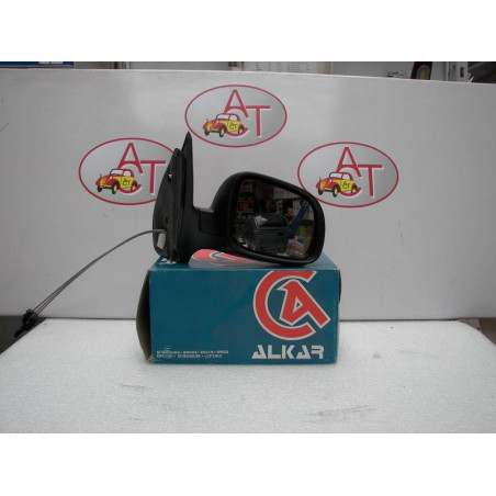 Retroviseur droit VOLKSWAGEN GOLF IV d’occasion