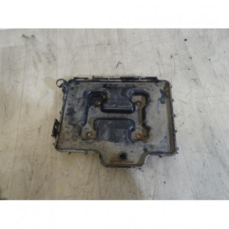 Coffre à batterie HYUNDAI MATRIX PHASE 1 d’occasion