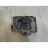 Coffre à batterie HYUNDAI MATRIX PHASE 1 d’occasion