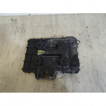 Coffre à batterie HYUNDAI MATRIX PHASE 1 d’occasion