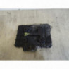 Coffre à batterie HYUNDAI MATRIX PHASE 1 d’occasion
