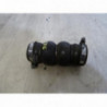 Conduite d air CITROEN C4 COUPE d’occasion