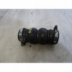 Conduite d air CITROEN C4 COUPE d’occasion