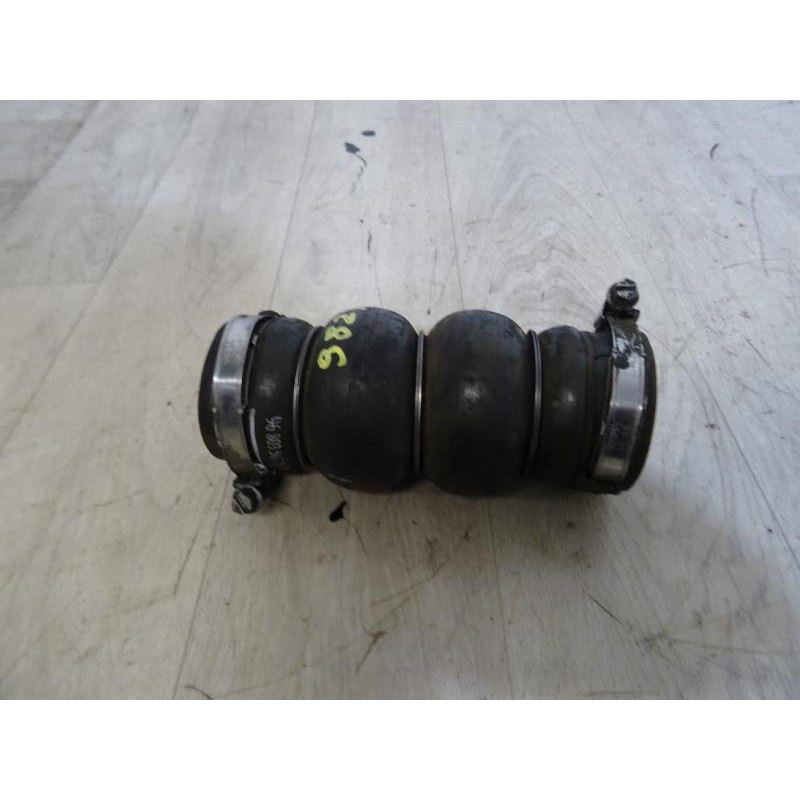 Conduite d air CITROEN C4 COUPE d’occasion
