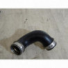 Conduite d air MERCEDES CLASSE C (203) COUPE SPORT d’occasion