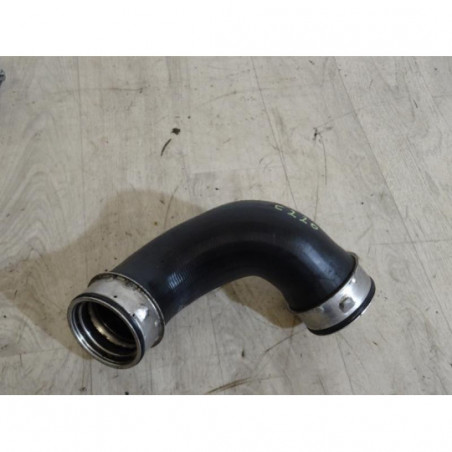 Conduite d air MERCEDES CLASSE C (203) COUPE SPORT d’occasion