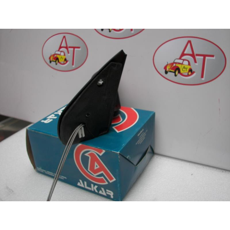 Retroviseur droit VOLKSWAGEN GOLF IV d’occasion