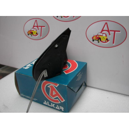 Retroviseur droit VOLKSWAGEN GOLF IV d’occasion