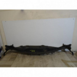 Baie de pare brise FORD FIESTA VI d’occasion