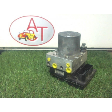 Bloc ABS (freins anti-blocage) PEUGEOT EXPERT PHASE 1 COMBI d’occasion
