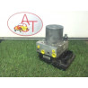 Bloc ABS (freins anti-blocage) PEUGEOT EXPERT PHASE 1 COMBI d’occasion