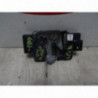 Serrure de capot MAZDA MAZDA 3 II PHASE 1 d’occasion
