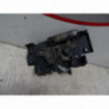 Serrure de capot MAZDA MAZDA 3 II PHASE 1 d’occasion